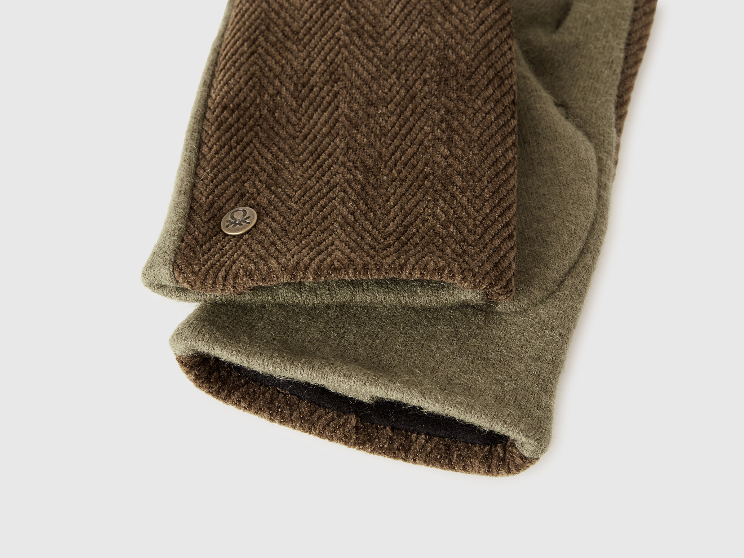GLOVES Women image number 3